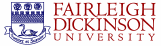 Fairleigh Dickinson Univ