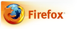 Firefox!