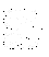Maillogo