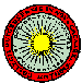 Rutgers Logo